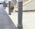 Neopolitan™ 20 bollard 5