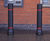 Neopolitan™ 20 bollard 7