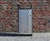 Electra™ outdoor litter bin 7