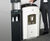 Nexus™ 100 recycling bins 9