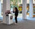 Nexus™ 100 recycling bins 2