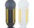 Signmaster™ Ultra rebound bollard 4
