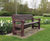 Elwood™ recycled material seat 0