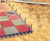 Grasskerb - recycled plastic lawn and paving edge 1
