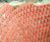 Betoatlas - plantable concrete interlocking block retaining wall 4