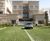 Grasscrete - permeable cellular concrete paver system 8