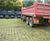 Grasscrete - permeable cellular concrete paver system 9