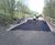 Grassroad - plastic grass paver for low-traffic parking areas 0