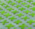 Terratone - colouring for Grasscrete pavers 0