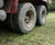 Grasscrete - permeable cellular concrete paver system 3