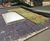 Grassroof - paving overlay system to convert flat roofs to green roofs 0