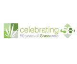 50 years of Grass Concrete - on this page