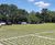 Concrete paver system for new Saracens FC car park 0