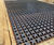 Concrete paver system for new Saracens FC car park 3