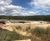 Grasscrete permeable concrete paving armours spillway slopes 2