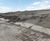 Grasscrete permeable concrete paving armours spillway slopes 1