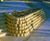 Betoplus - concrete interlocking blocks for retaining and planter walls 1