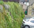Betoatlas - concrete living green wall for structures up to 10.6m 1