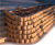 Betoplus dry-build interlocking curved green wall system 3