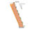 Betotitan interlocking green wall for heights up to 22m 3