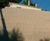 Betotitan interlocking green wall for heights up to 22m 1