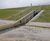 Grasscrete - permeable cellular concrete paver system 2