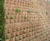 Betotitan - large scale concrete retaining wall system 0