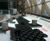 Root welfare accessories for Crossrail roof garden 2