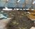 Root welfare accessories for Crossrail roof garden 3