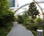 Root welfare accessories for Crossrail roof garden 1