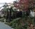 Root welfare accessories for Crossrail roof garden 5