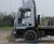 Mantis - PAS 68 crash-rated steel security bollard 5