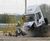 Mantis - PAS 68 crash-rated steel security bollard 7