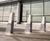 Mantis - PAS 68 crash-rated steel security bollard 4