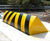 PAS 68 automated road blockers for high-security access control 3