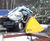 PAS 68 automated road blockers for high-security access control 8