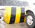 PAS 68 automated road blockers for high-security access control 6