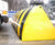 PAS 68 automated road blockers for high-security access control 7
