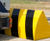HT1 Commander -  PAS 68 automatic high-impact road blocker 1