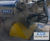 HT1 Commander -  PAS 68 automatic high-impact road blocker 2