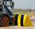 HT1 Commander -  PAS 68 automatic high-impact road blocker 4