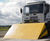 Viper - PAS 68 steel shallow-mount high-security road blocker 5