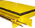 Viper - PAS 68 steel shallow-mount high-security road blocker 9