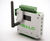 Hydra - remote control and monitoring system for road blockers and bollards 1
