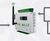 Hydra - remote control and monitoring system for road blockers and bollards 2