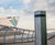 Sparta - PAS 68 static steel bollards for vehicle impact protection 1