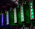 Hydra - remote control and monitoring system for road blockers and bollards 0