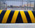 HT1 Commander -  PAS 68 automatic high-impact road blocker 6
