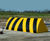 HT1 Commander -  PAS 68 automatic high-impact road blocker 0