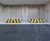 PAS 68 automated road blockers for high-security access control 0